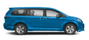 Stamford Car Lease Get Your Quote Stamford Car Lease Get Your Quote