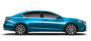 Stamford Car Lease Confirm Quote Stamford Car Lease Confirm Quote
